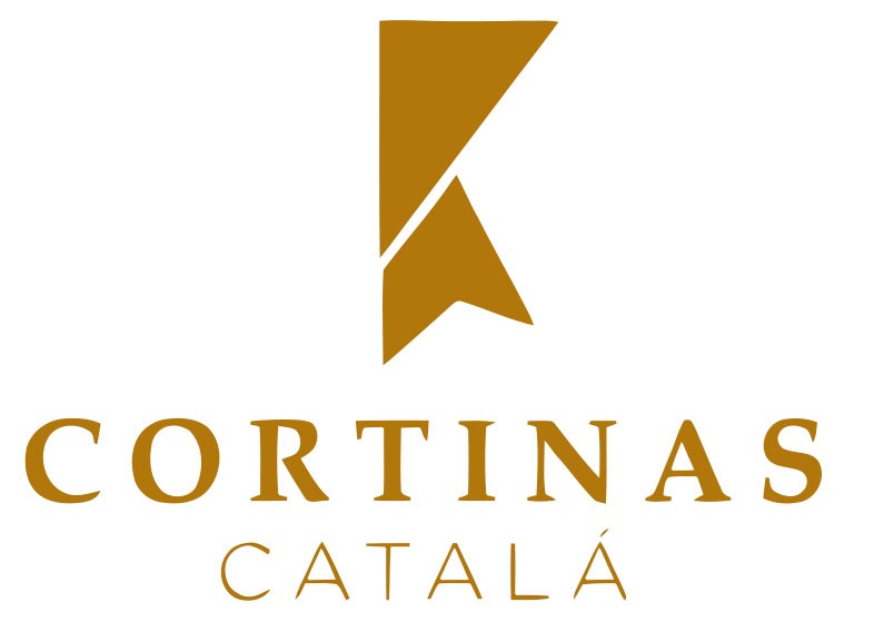 cortinas-catala